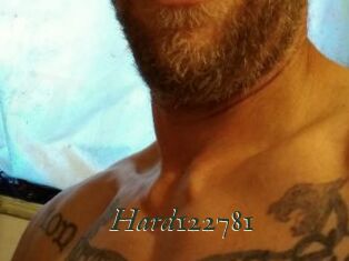 Hard122781