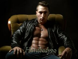 Hardbody90