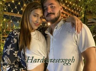 Hardcoresexggh