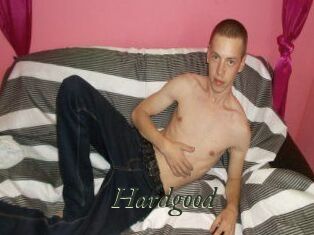 Hardgood