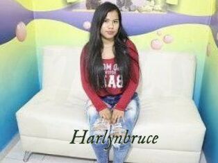 Harlynbruce
