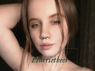 Harrietbeer