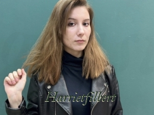 Harrietfilbert
