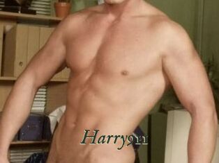 Harry911