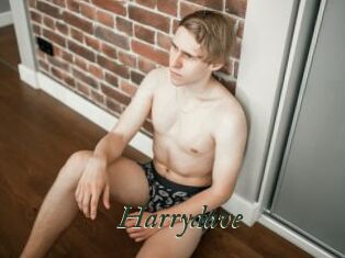 Harrydave