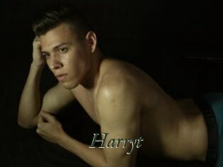 Harryt
