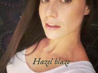 Hazel_blaze
