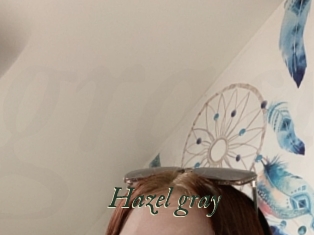 Hazel_gray