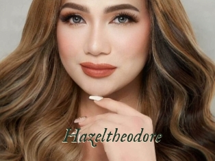 Hazeltheodore