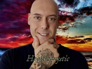healthymystic Gratis Strip