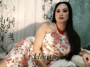 heartsioc Gratis Strip