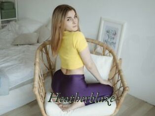 Heatherblaze