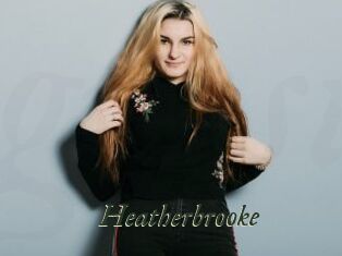 Heatherbrooke