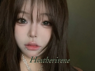 Heatherirene