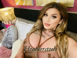 Heathersteele