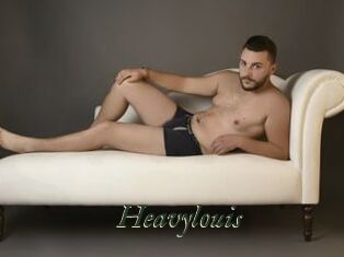 Heavylouis