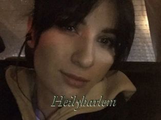 Heilyharlem