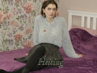 Heiting