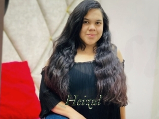 Heizul