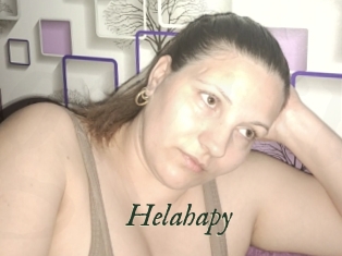 helahapy Gratis Strip