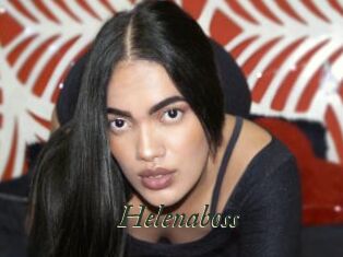Helenaboss
