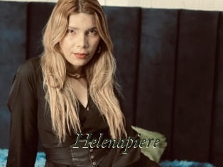 Helenapiere