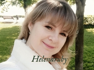Helenaruby