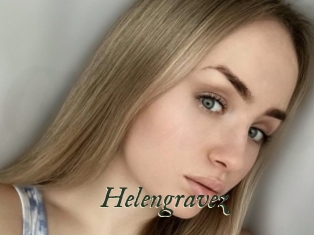 Helengravez