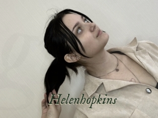 Helenhopkins