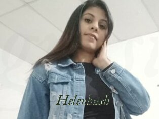Helenhush