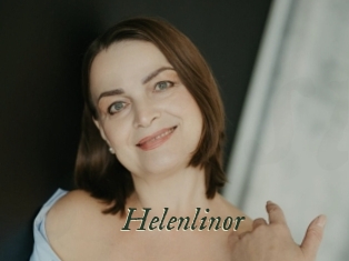 helenlinor Gratis Strip