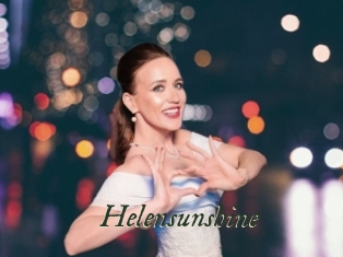 Helensunshine