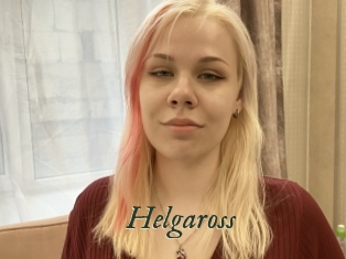 Helgaross