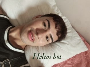 Helios_hot