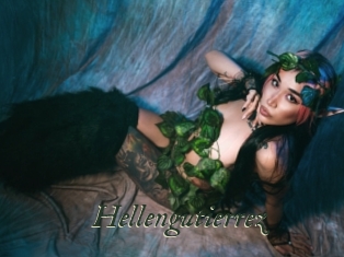 Hellengutierrez
