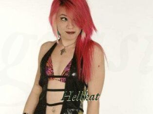 Hellkat
