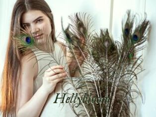 Hellybloom