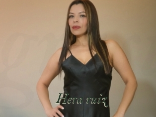 Hera_ruiz