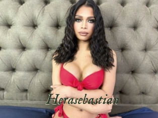Herasebastian