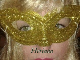 Herinaa