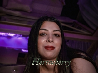 Herracherry