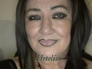 hetelisa Gratis Strip