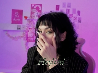 Heylimi