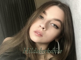 Hildaberkshire