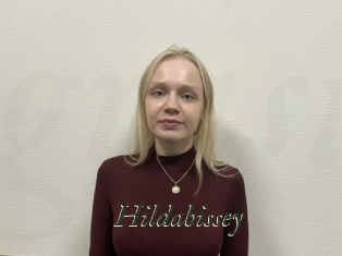 Hildabissey