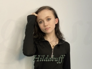 Hildabuff