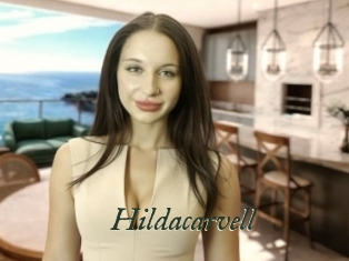 Hildacarvell
