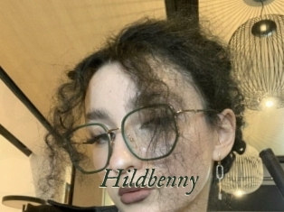Hildbenny