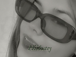 Hildestey