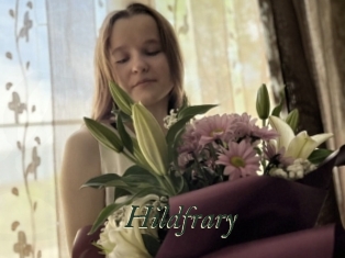 Hildfrary